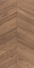 Kutahya Nordic Wood 30360520000901 Matt 60x120 / Кутахья Нордик Вуд 30360520000901 Матт 60x120 